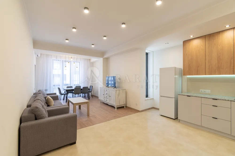 sale-apartment