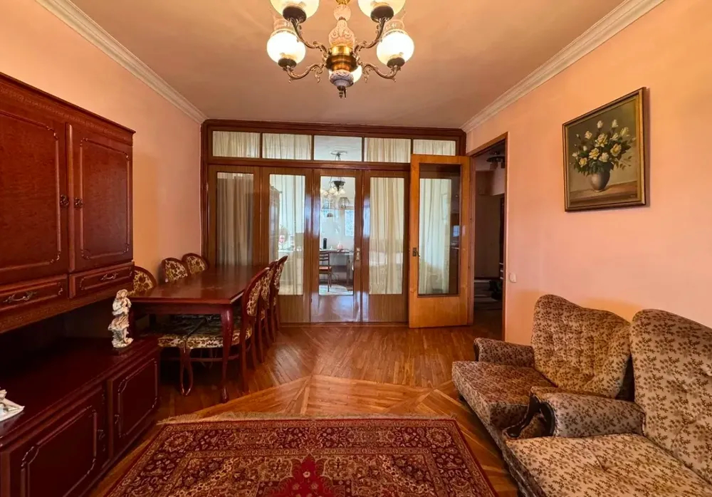 sale-apartment