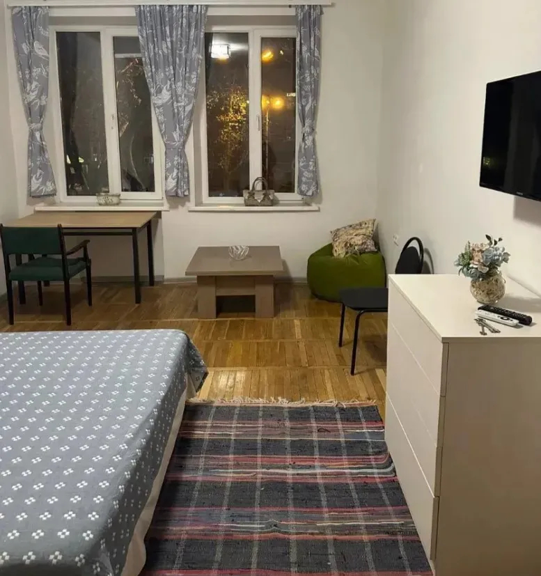 sale-apartment
