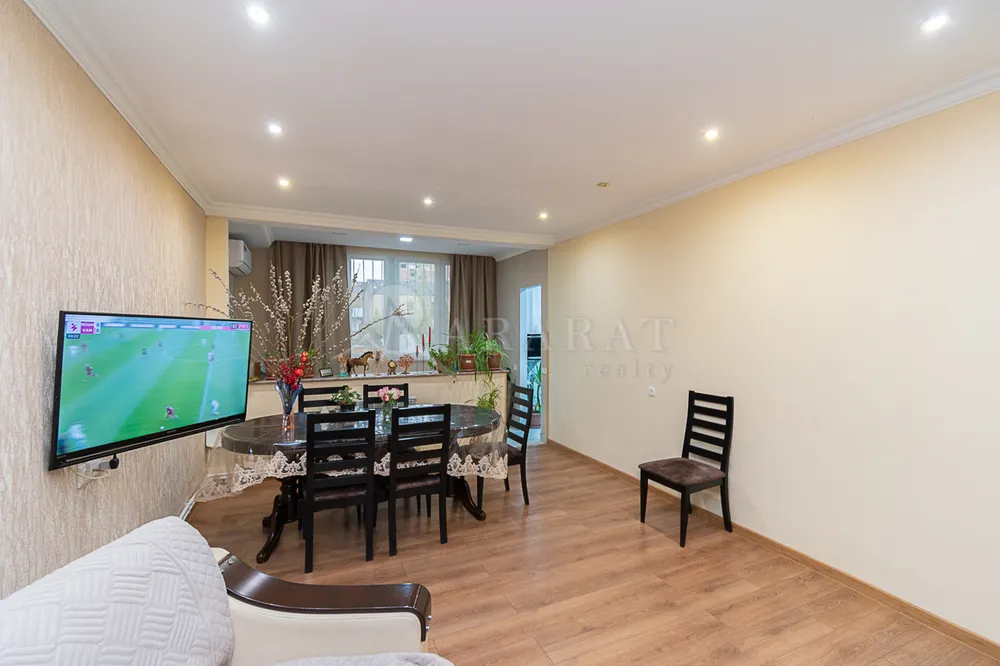 sale-apartment