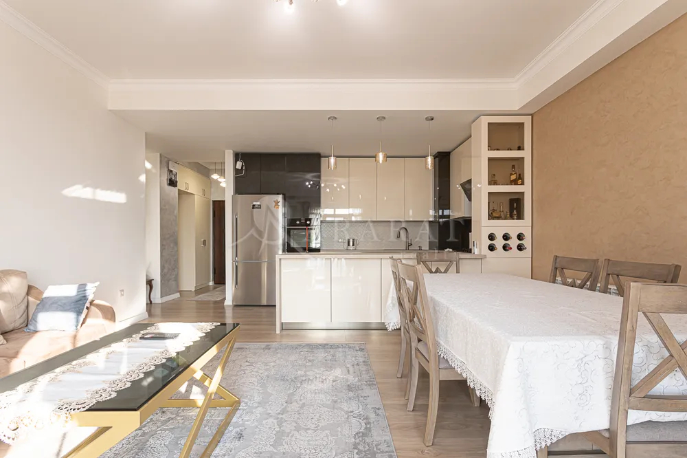 sale-apartment
