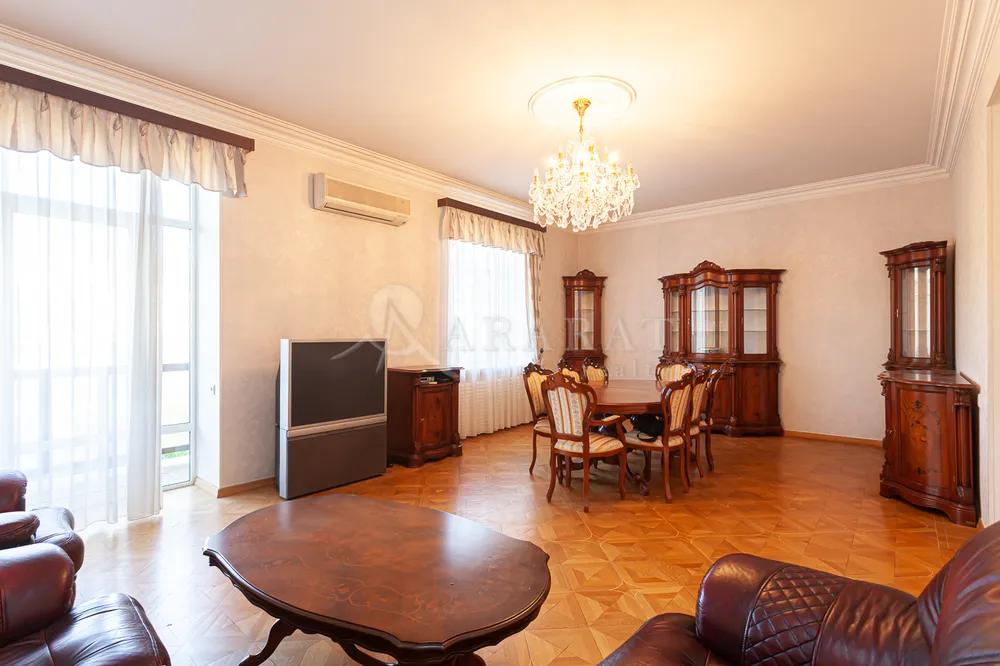 sale-apartment