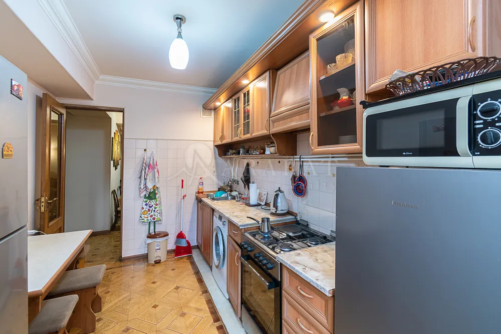 sale-apartment