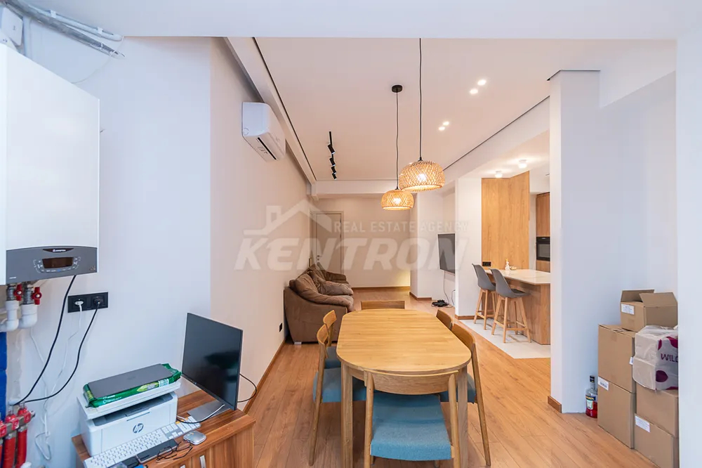 sale-apartment