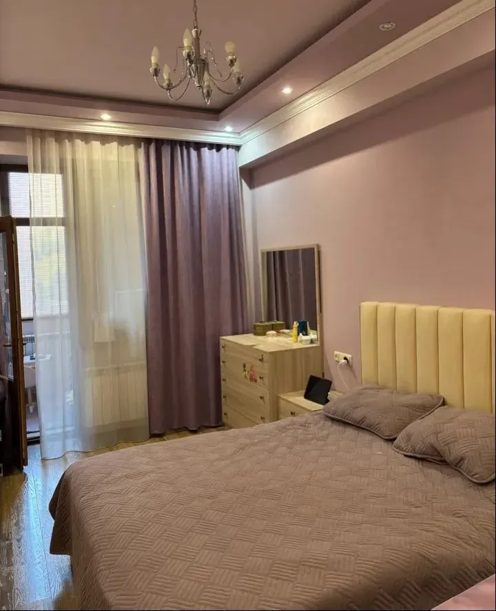 rent-apartment