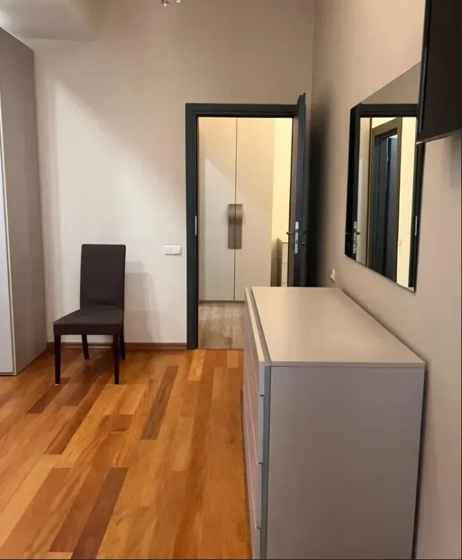 rent-apartment