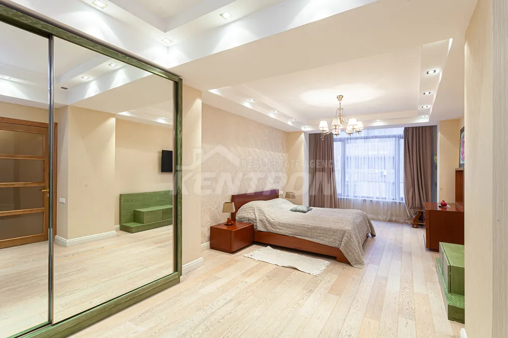 sale-apartment