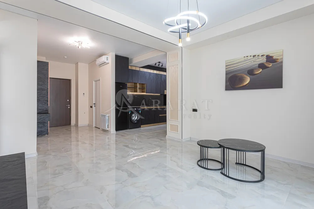 sale-apartment