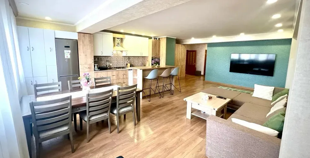 sale-apartment