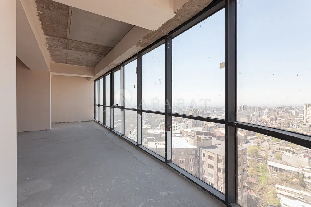 sale-apartment