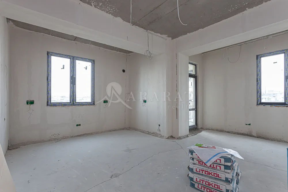 sale-apartment
