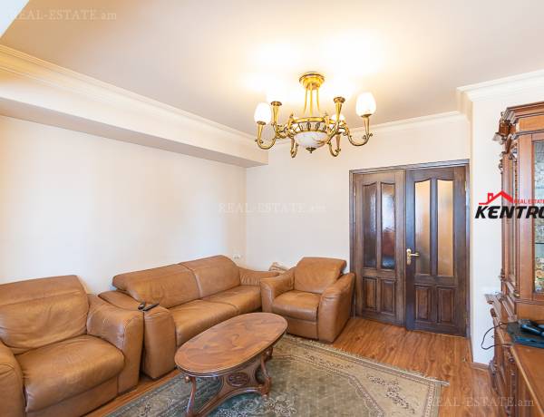 3-senyakanoc-bnakaran-vacharq-Yerevan-Arabkir