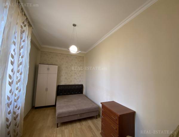 3-senyakanoc-bnakaran-vardzakalutyun-Yerevan-Center