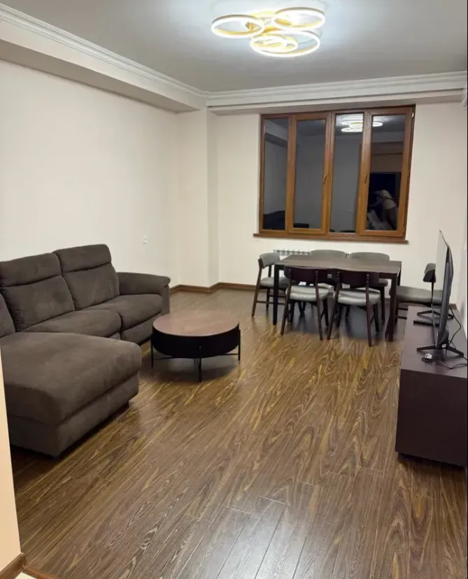 rent-apartment
