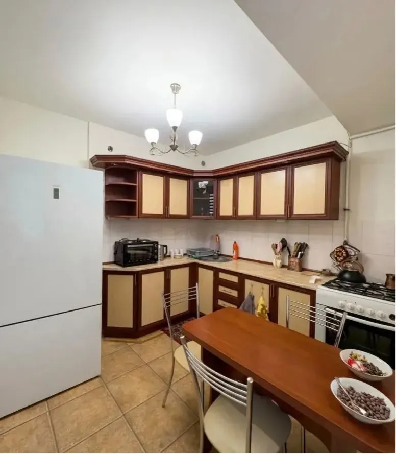 rent-apartment