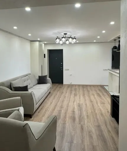 rent-apartment