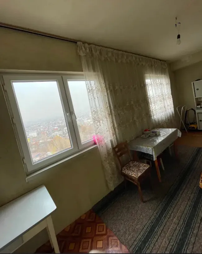 sale-apartment