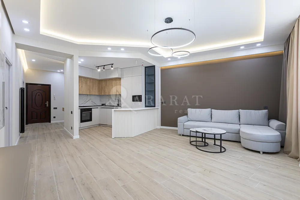 rent-apartment