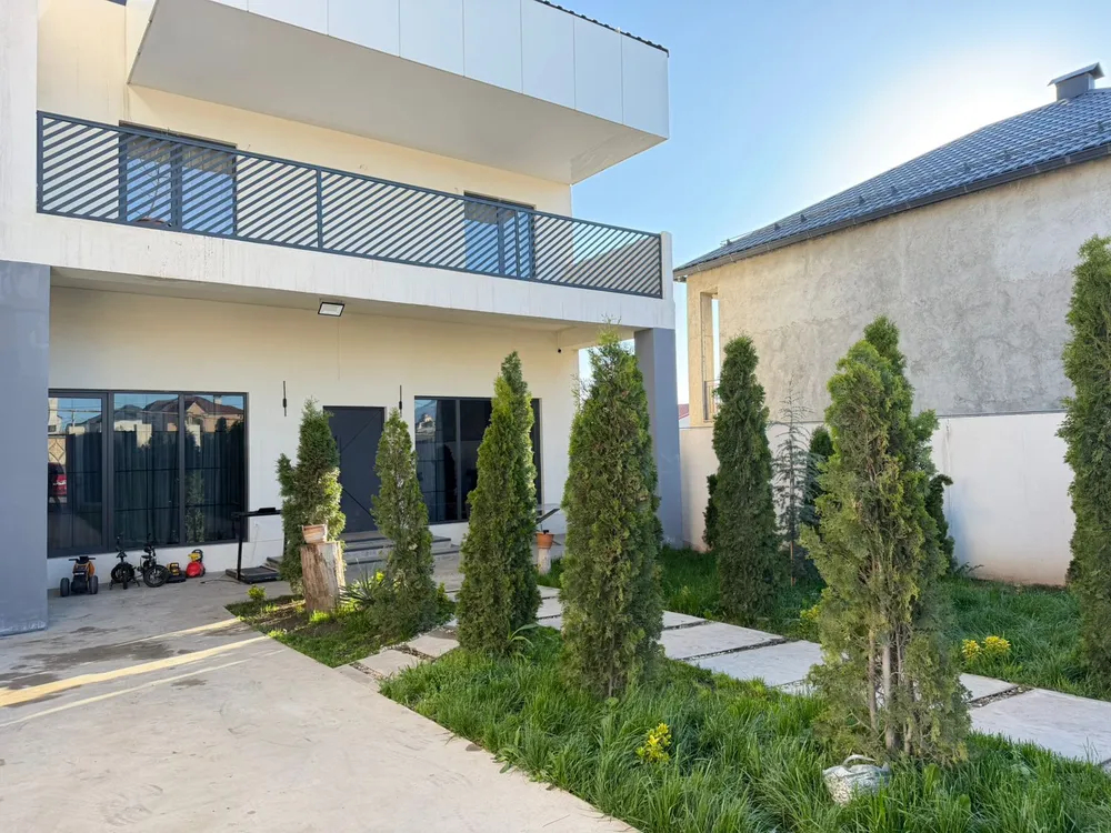 sale-house