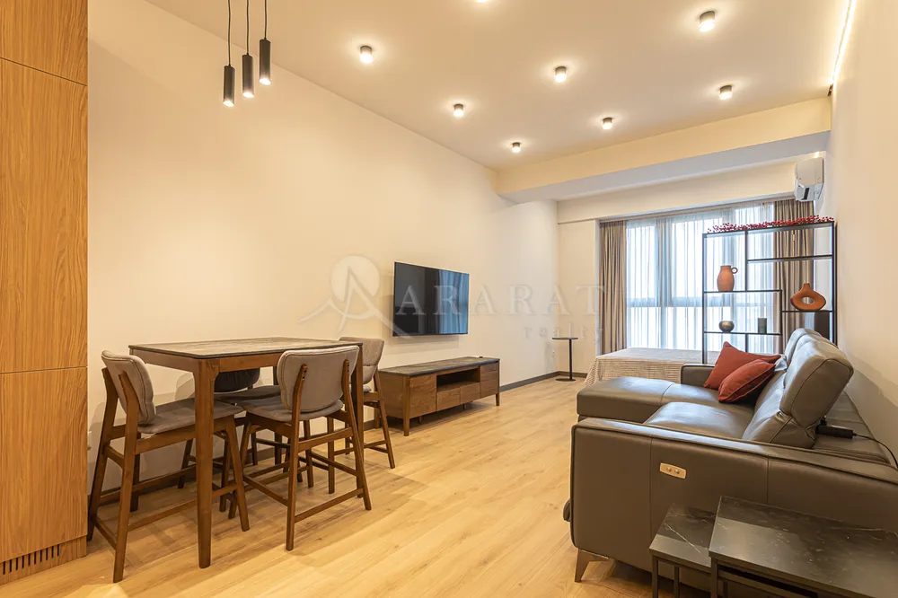 sale-apartment