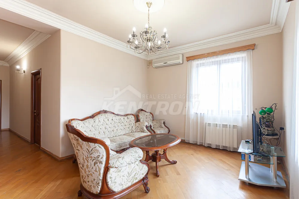 sale-house