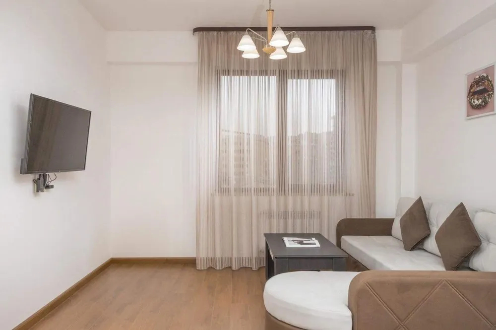 rent-apartment