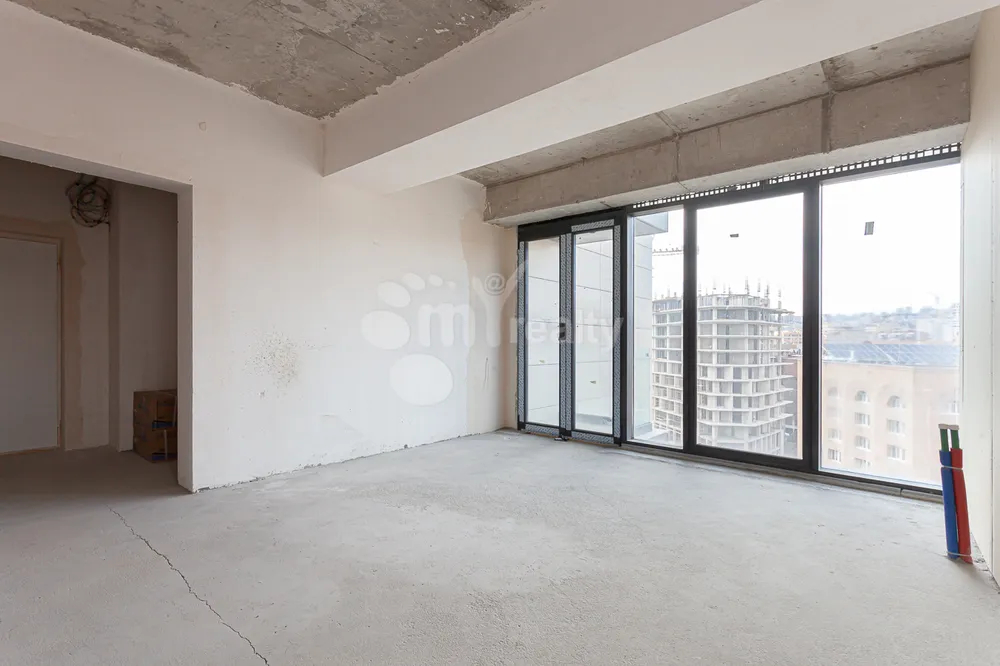 sale-apartment