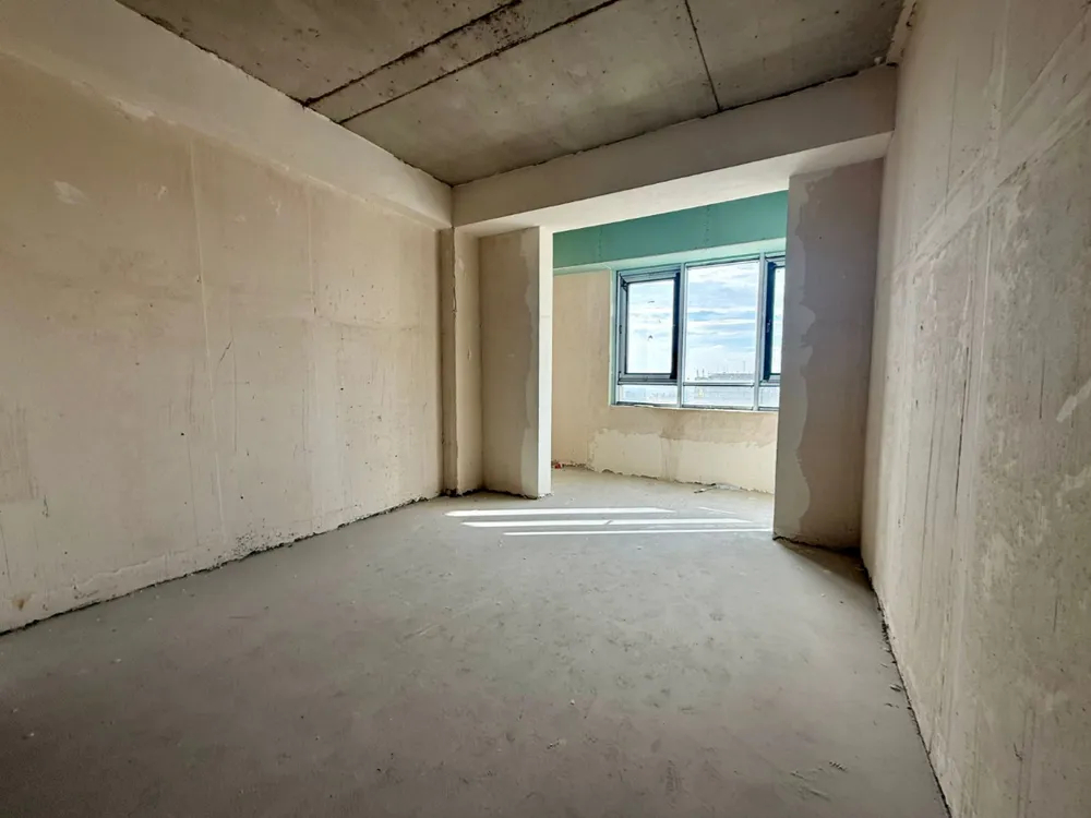 sale-apartment
