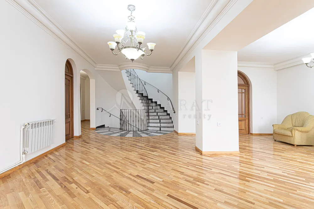 rent-house