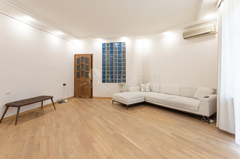 sale-apartment