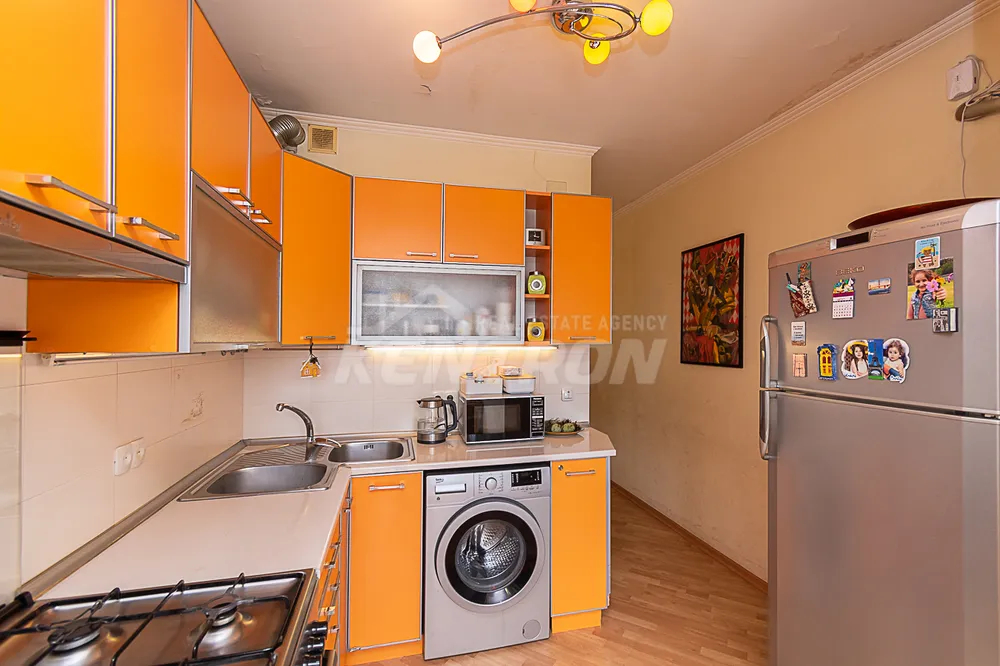 sale-apartment