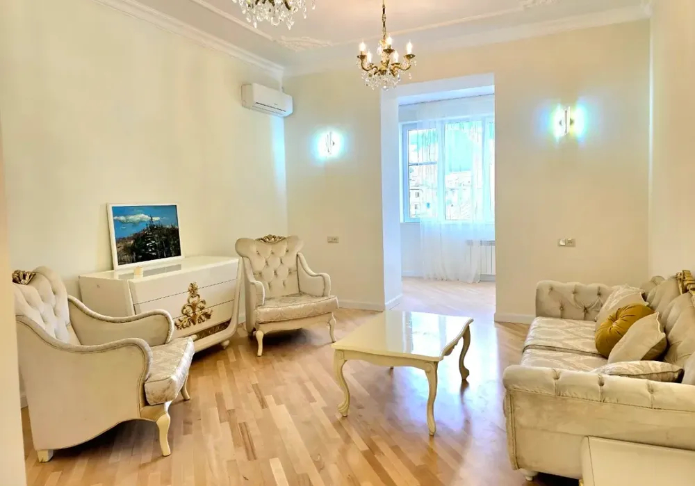 sale-apartment