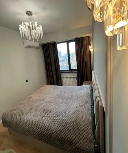 rent-apartment