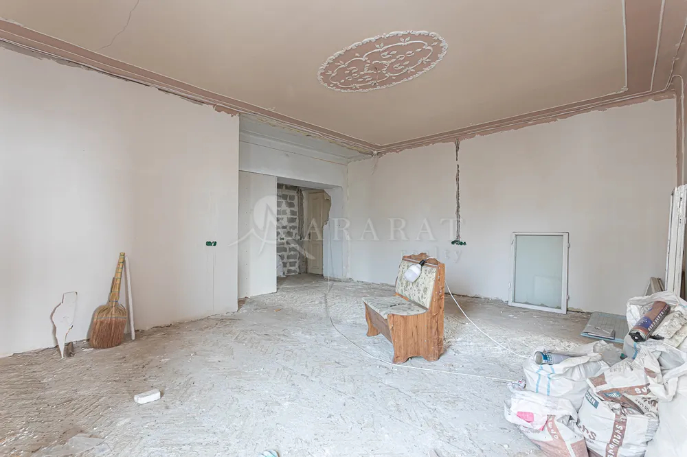 sale-apartment
