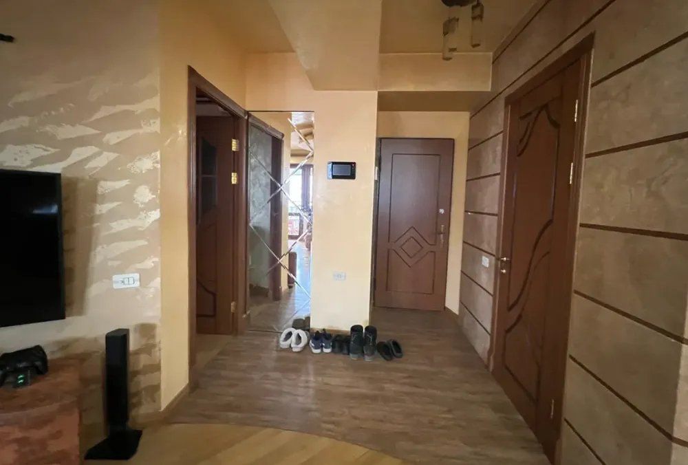 sale-apartment