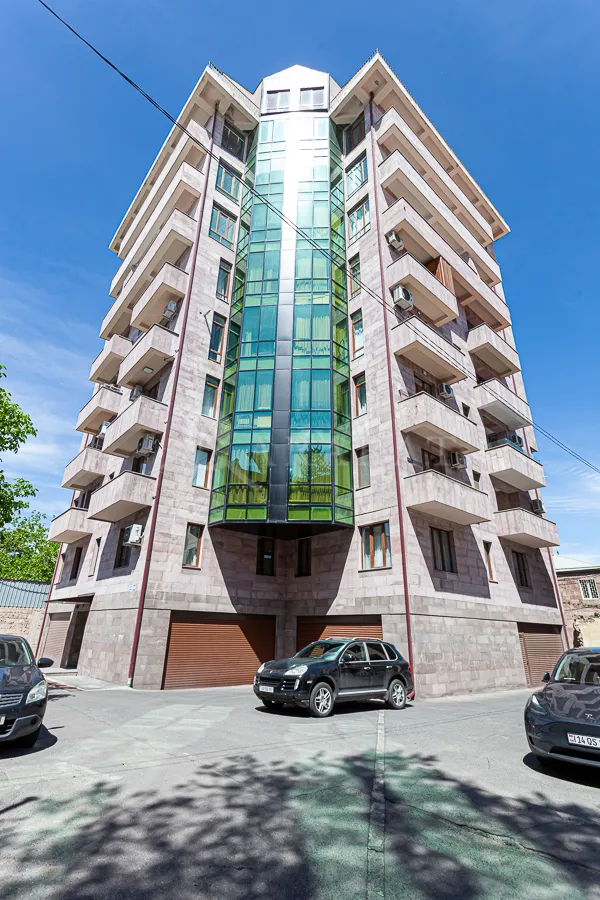 sale-apartment