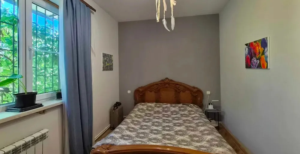 sale-house
