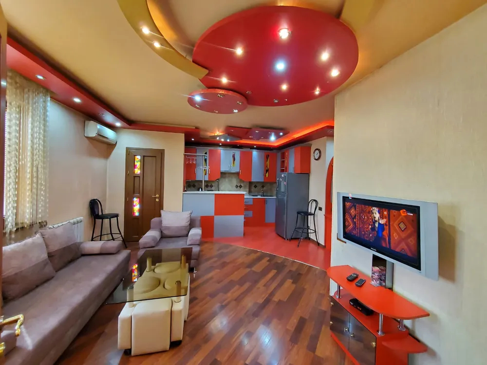 sale-apartment