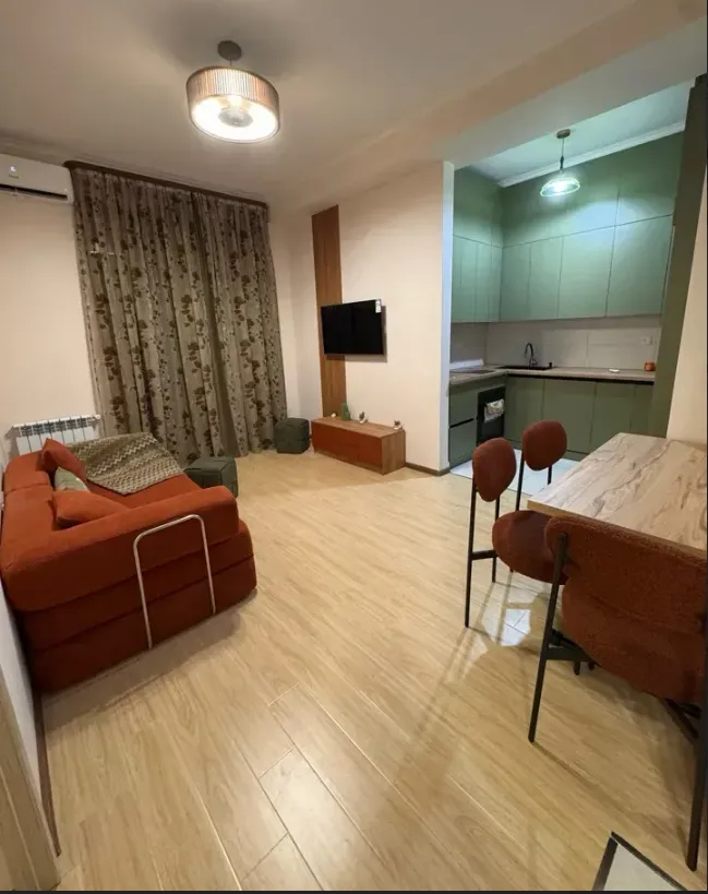 rent-apartment