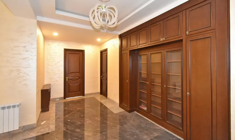 sale-house
