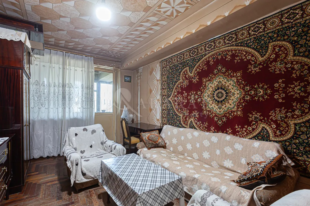 sale-apartment