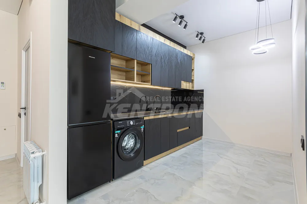 rent-apartment