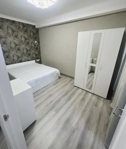 rent-apartment