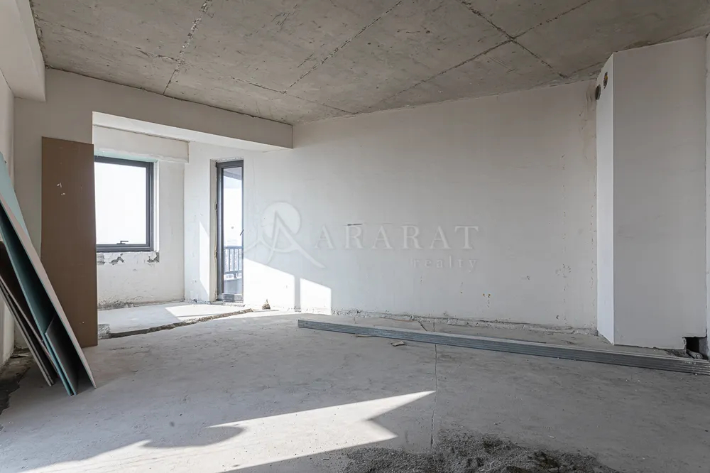 sale-apartment