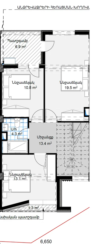 sale-house