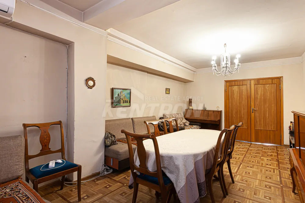sale-apartment