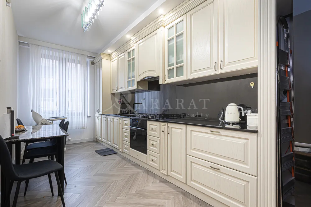 sale-apartment