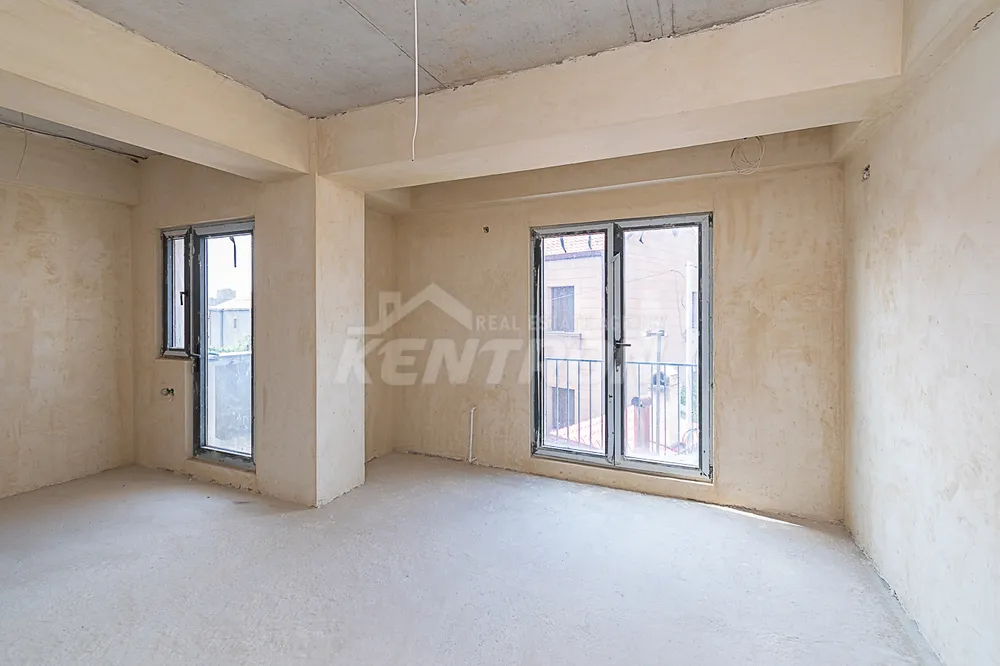 sale-house