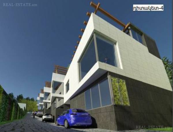 hoghataracq-vacharq-Yerevan-Avan