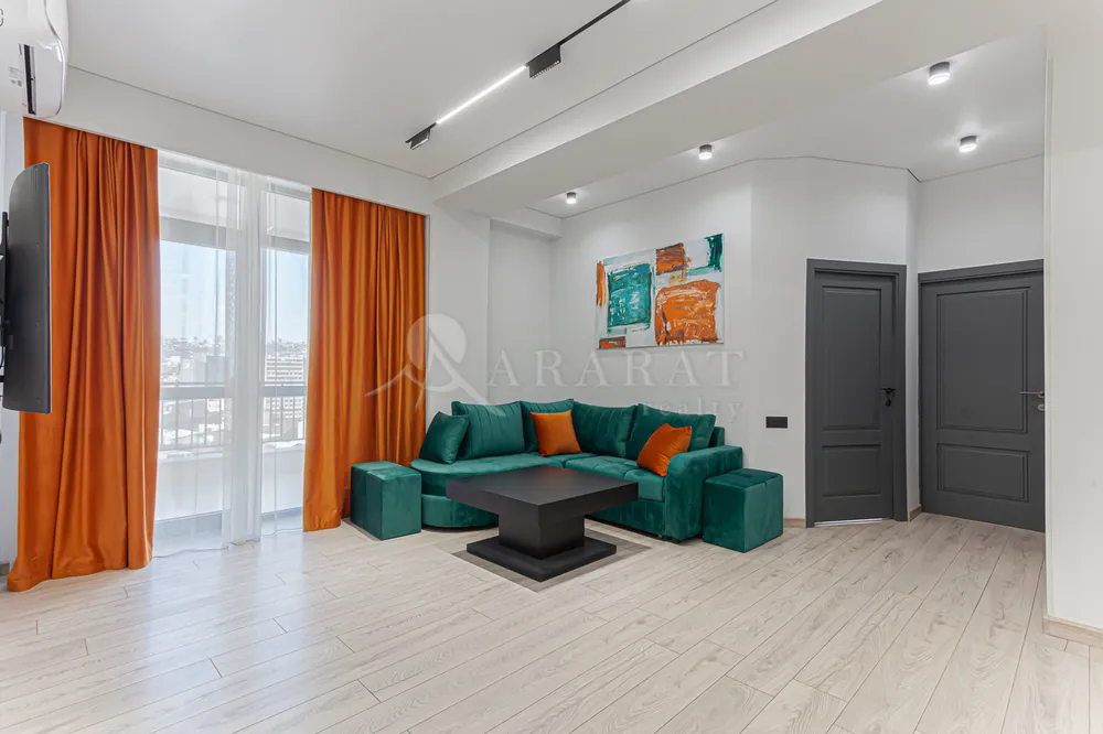 rent-apartment